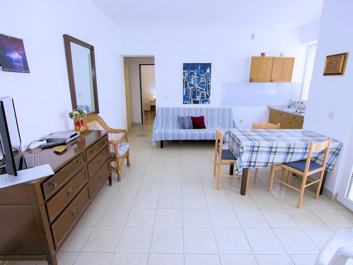 Apartments Tin Rovinj Habitación foto