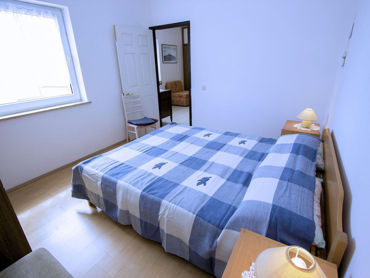 Apartments Tin Rovinj Habitación foto